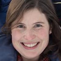Amy P. Hastings