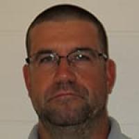 John D. Pollak